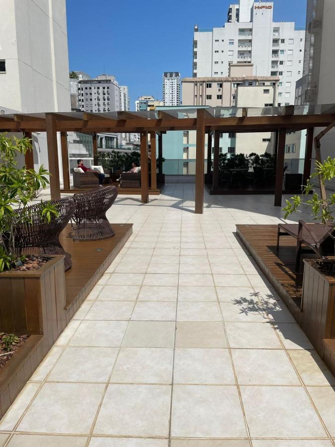 Com 3 Dormitórios Balneário Camboriú
