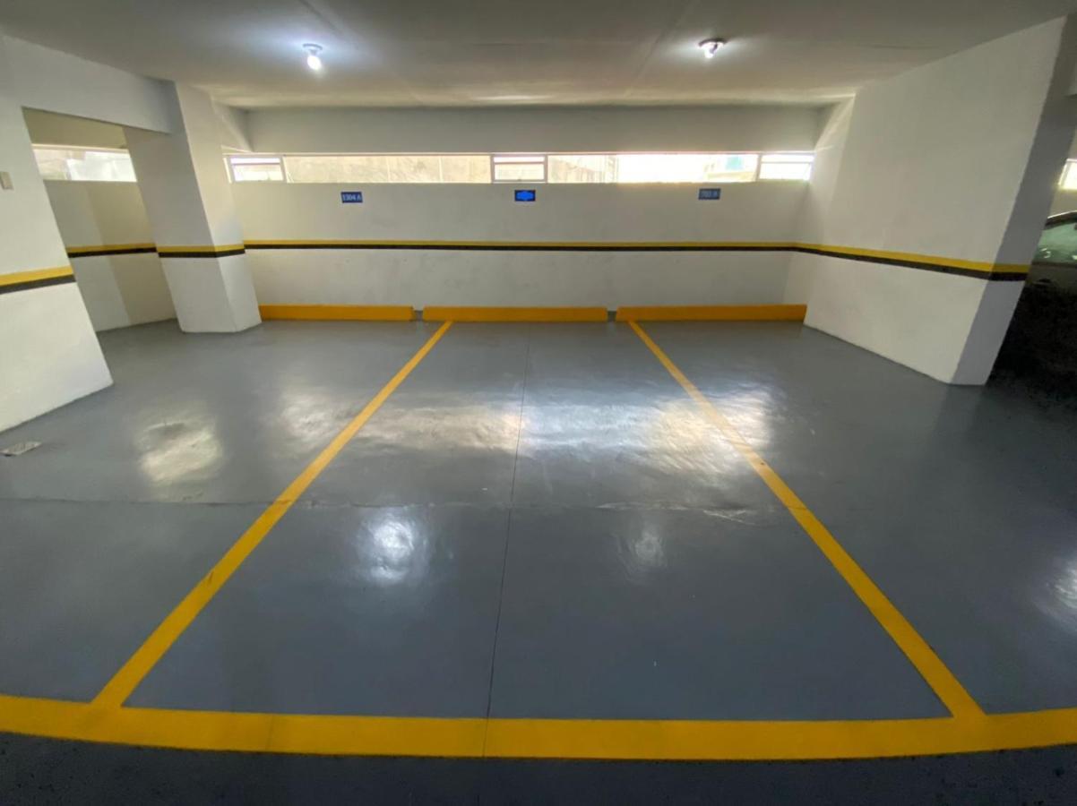 Com 3 Dormitórios Apartamento Balneário Camboriú