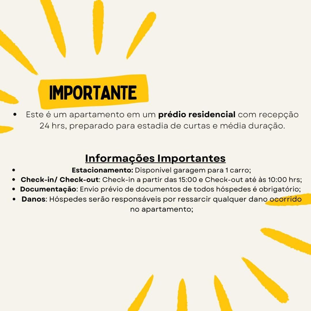 Apartamento Com 3 Dormitórios Balneário Camboriú