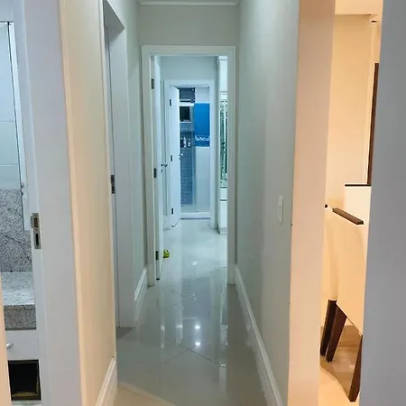 Apartamento 3 Quartos Balneario Camboriu Exterior photo