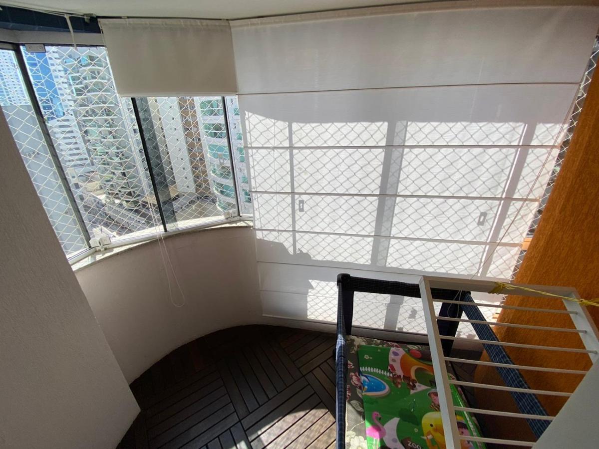 3 Quartos Balneario Camboriu