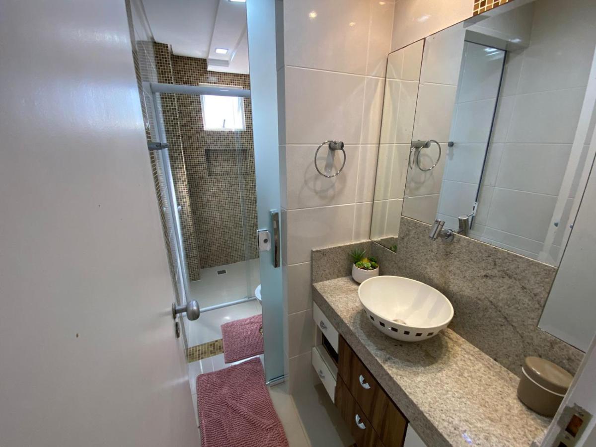 Apartment 3 Quartos *