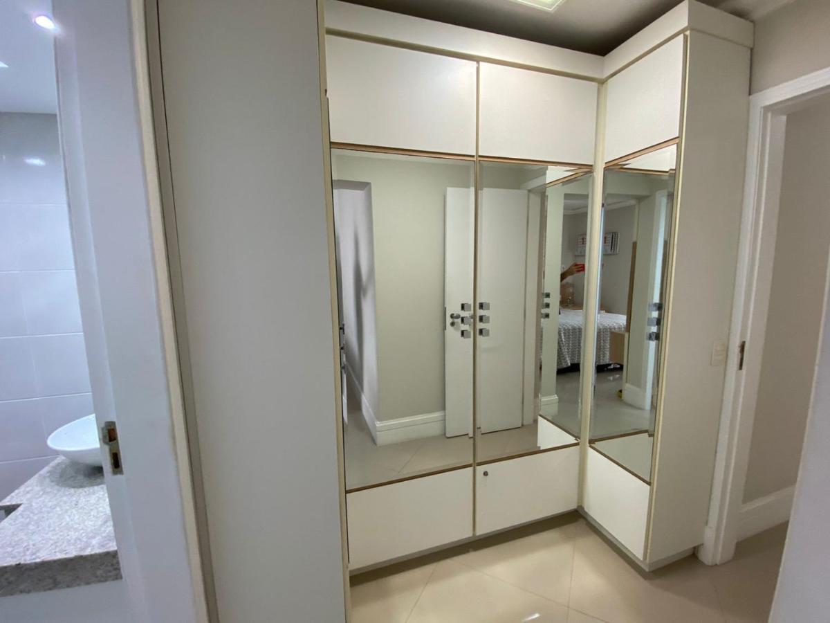 3 Quartos Apartment Balneario Camboriu